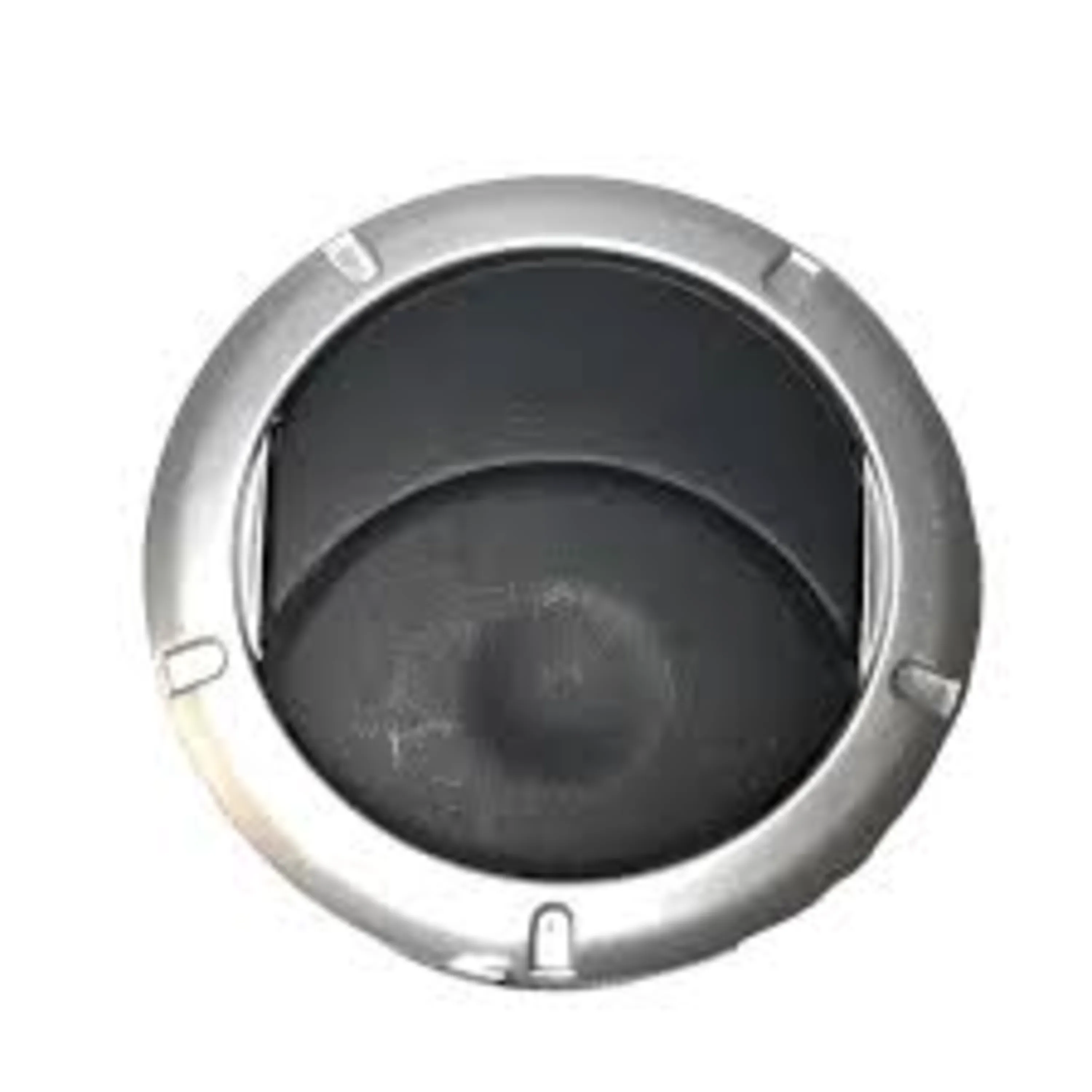 قاب دریچه کولر  ساندرو استپ وی